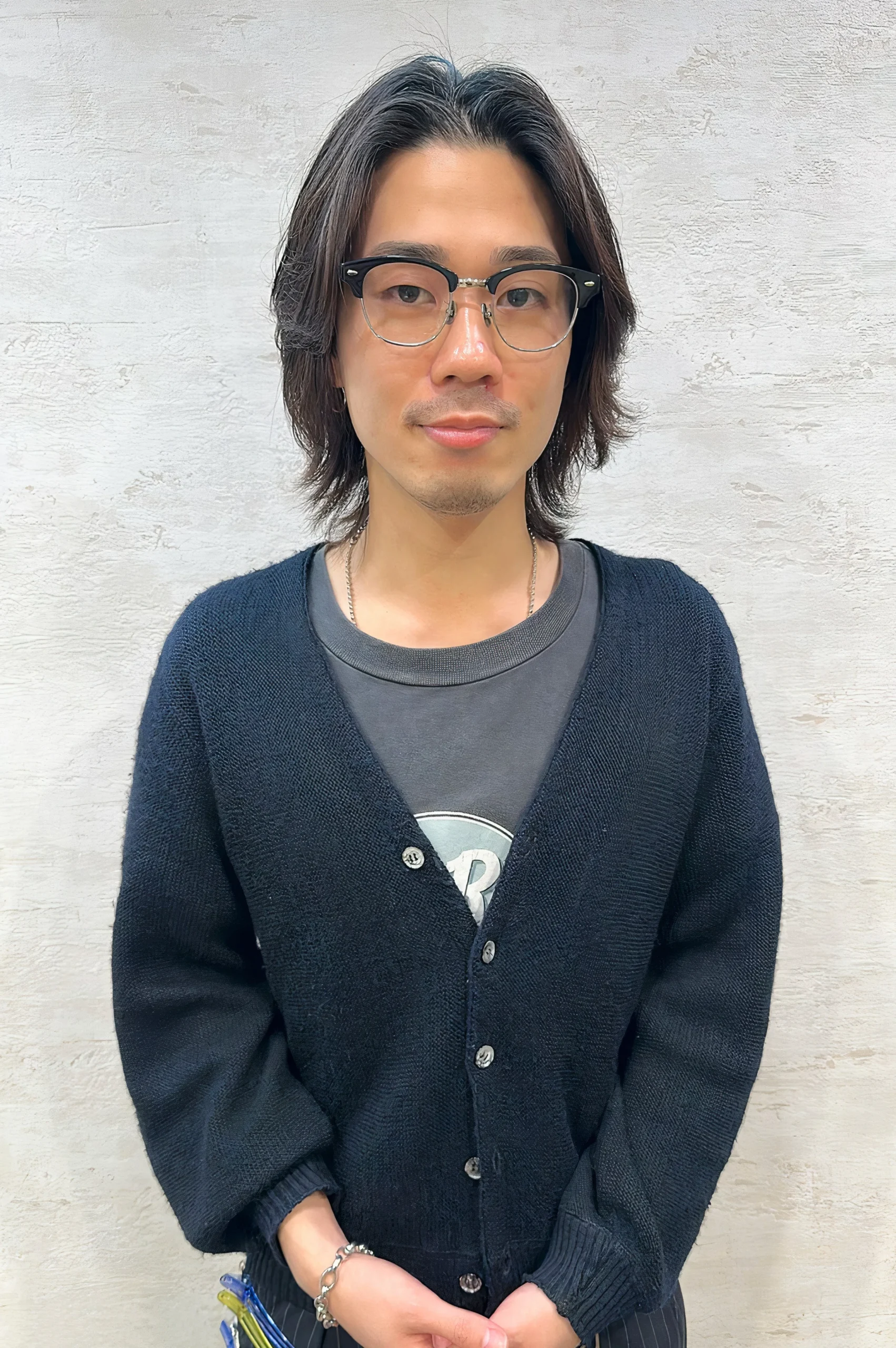 Tomita